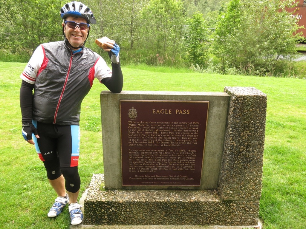 Guess what kind of sandwich