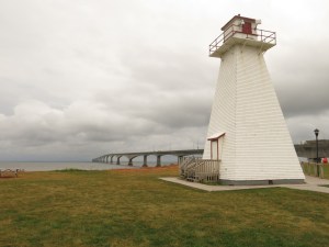Confederation Bridge