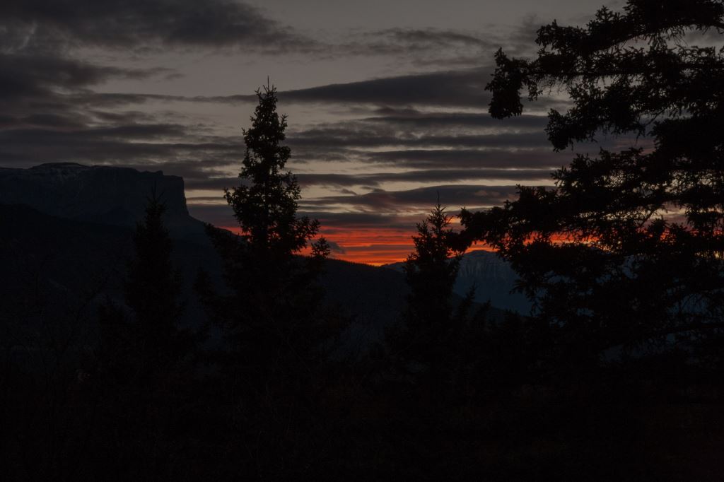 Opimian Wknd 2013-102