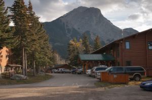 Opimian Wknd 2013-11