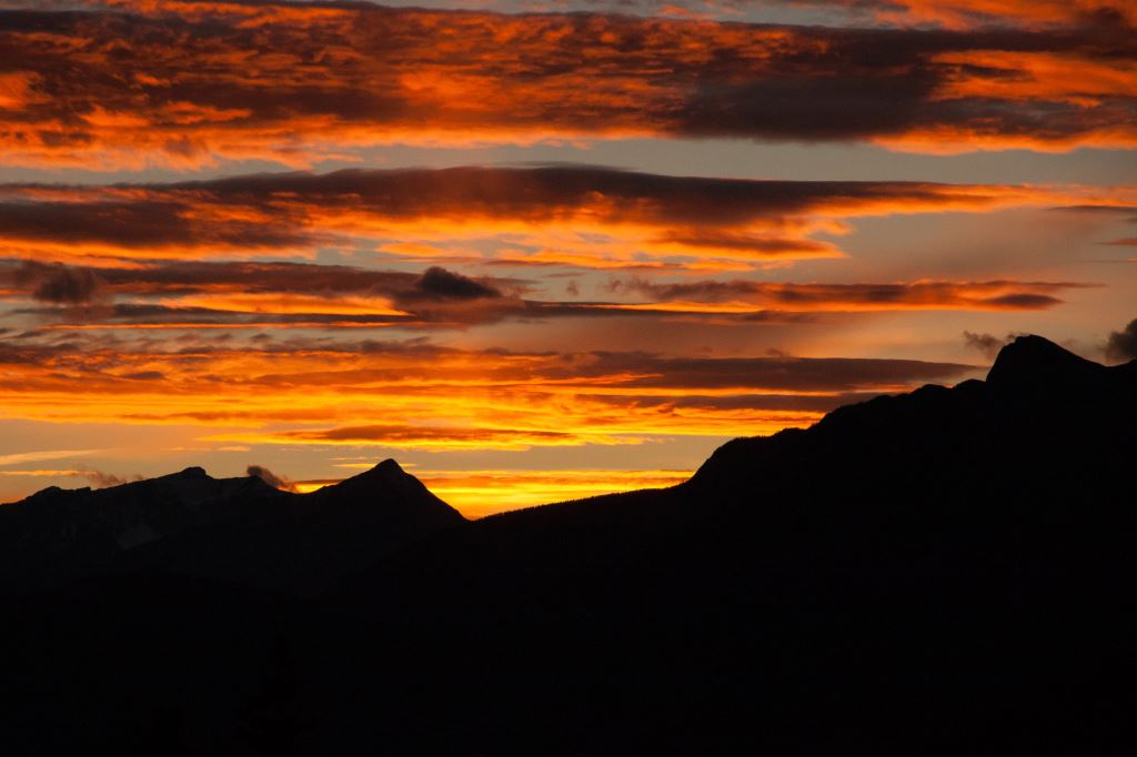 Opimian Wknd 2013-86