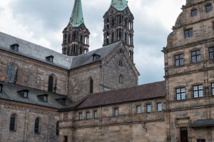 Bamberg