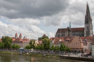 Regensberg