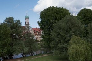 Regensberg