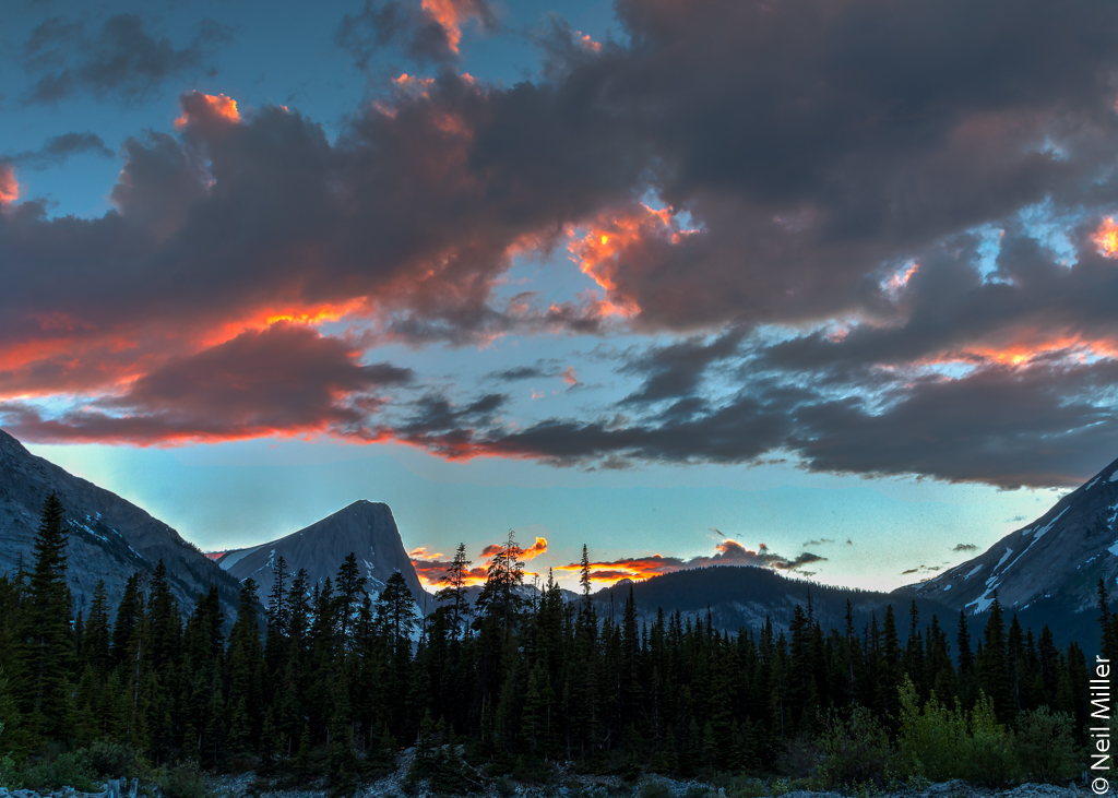 20150609-_MG_0653-Edit_4-Edit_5-Edit_tonemapped-Edit