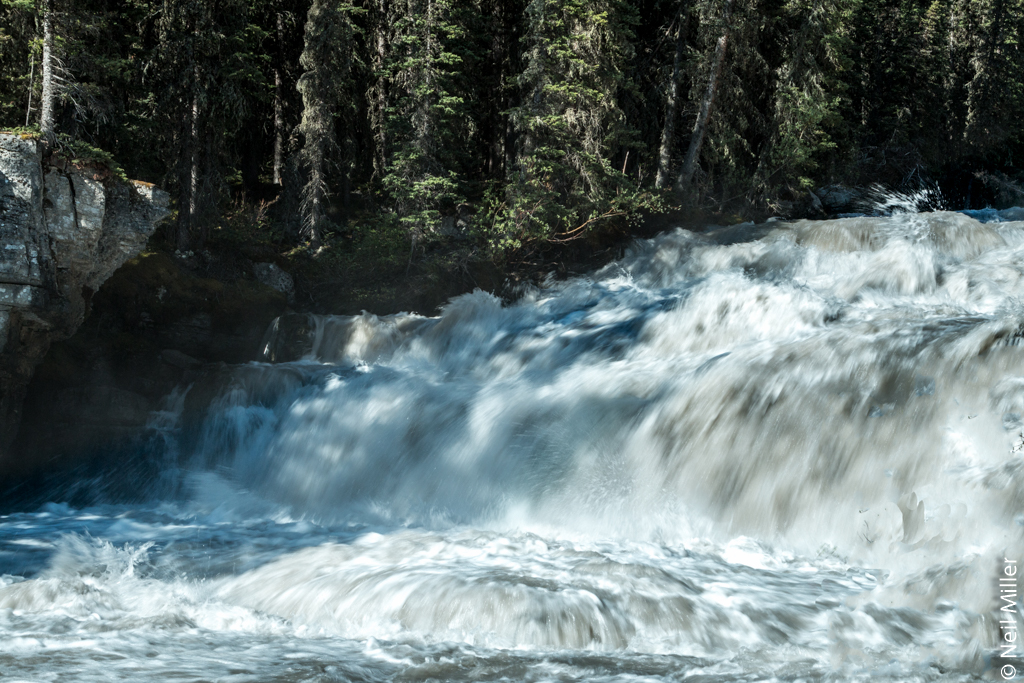 20150610-_MG_0826-Edit