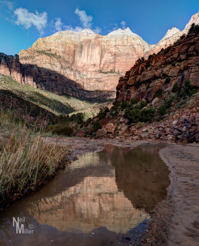 20151105-_MG_0491_89_90