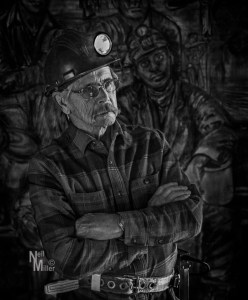 20160417-_MG_5984-Edit