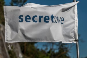 20160524-_MG_9637-Edit