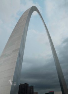 20160722-_MG_2451-Edit