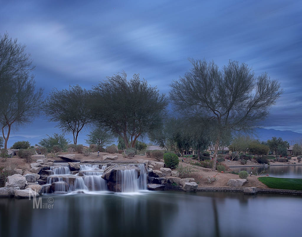 20161221-056a3669-edit