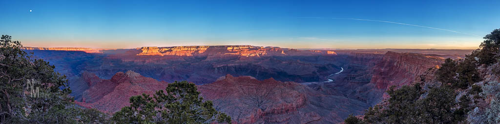 20170314-056A7610-Pano-Edit