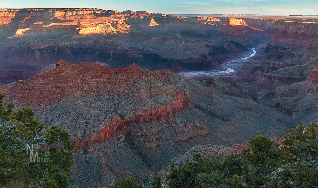 20170314-056A7635-Edit