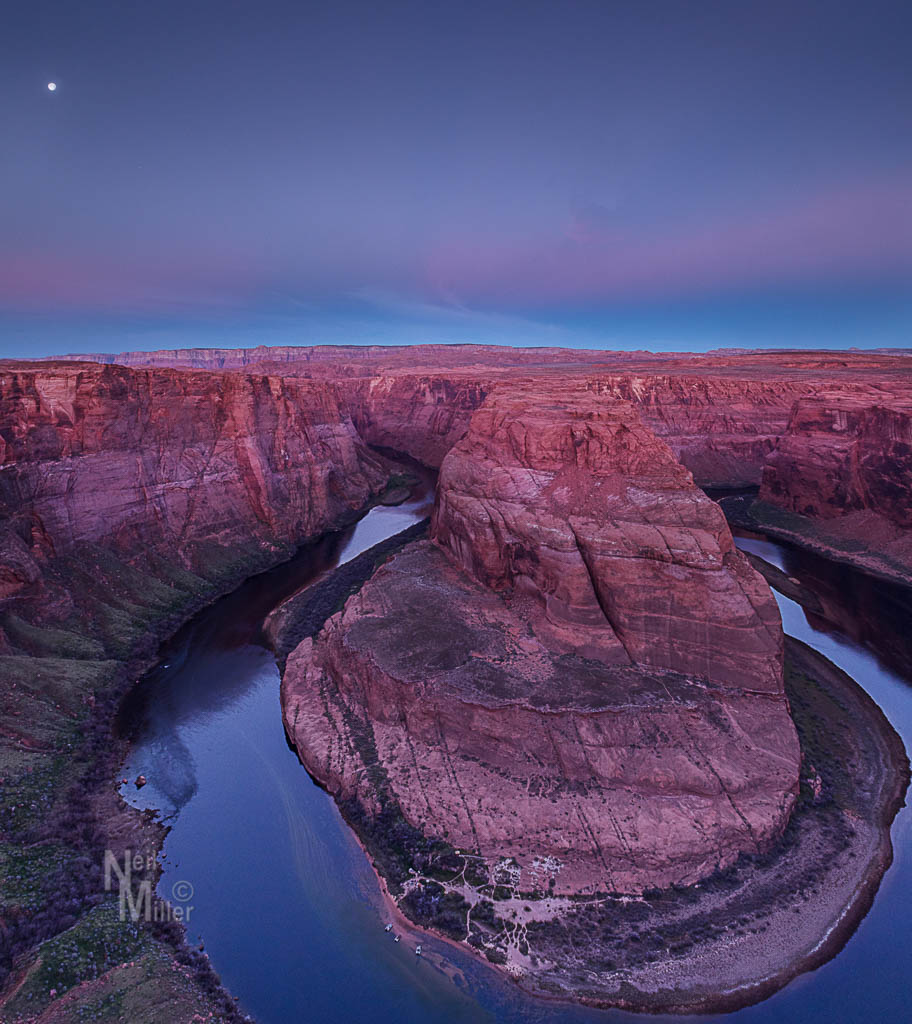 20170315-056A8098-Edit