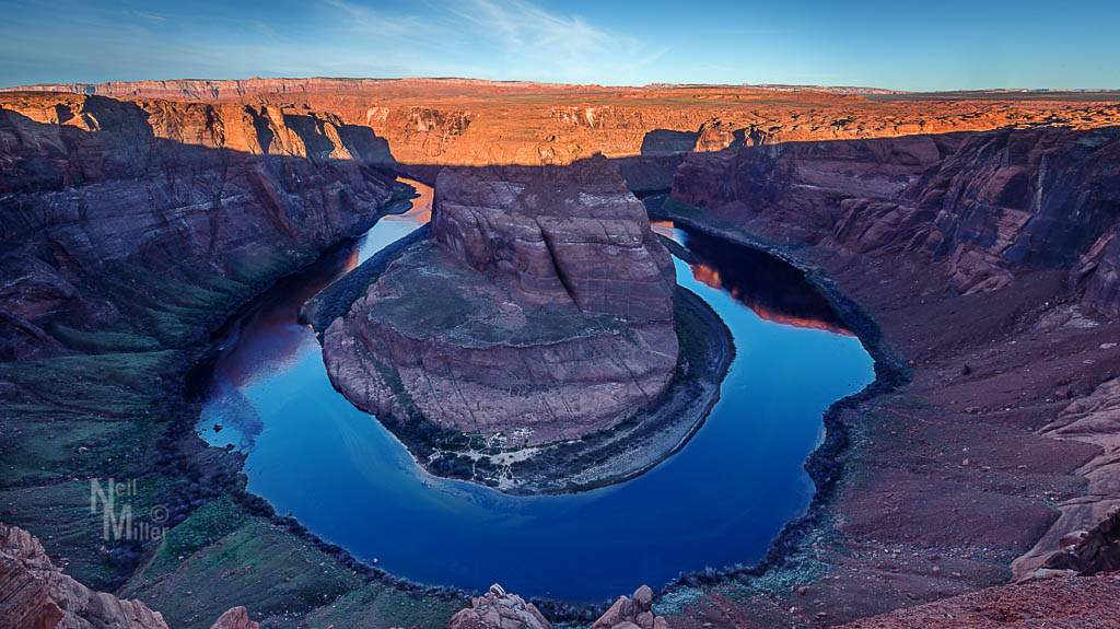 20170315-056A8181-Edit