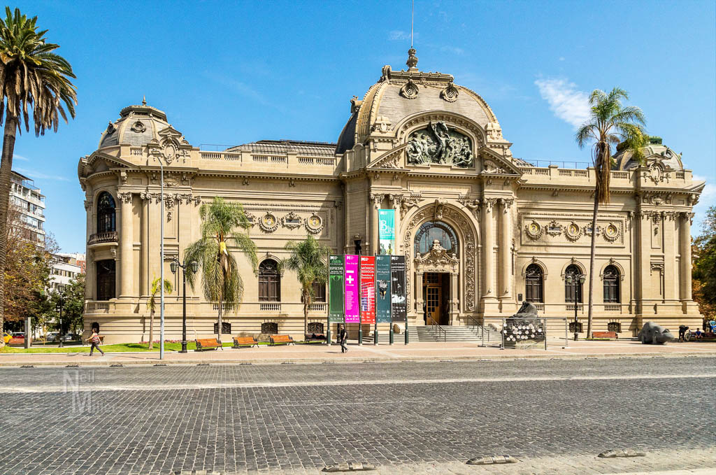 20180218-056A4870-Edit