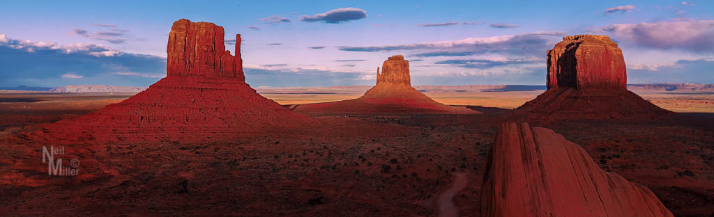 20180304-056A0009-Edit