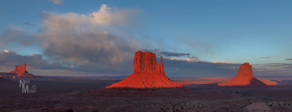 20180304-056A0030-Edit