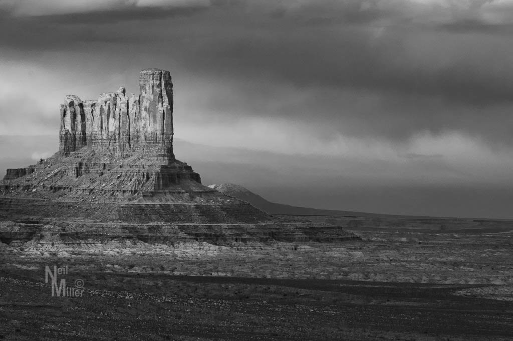 20180304-056A0071-Edit-2