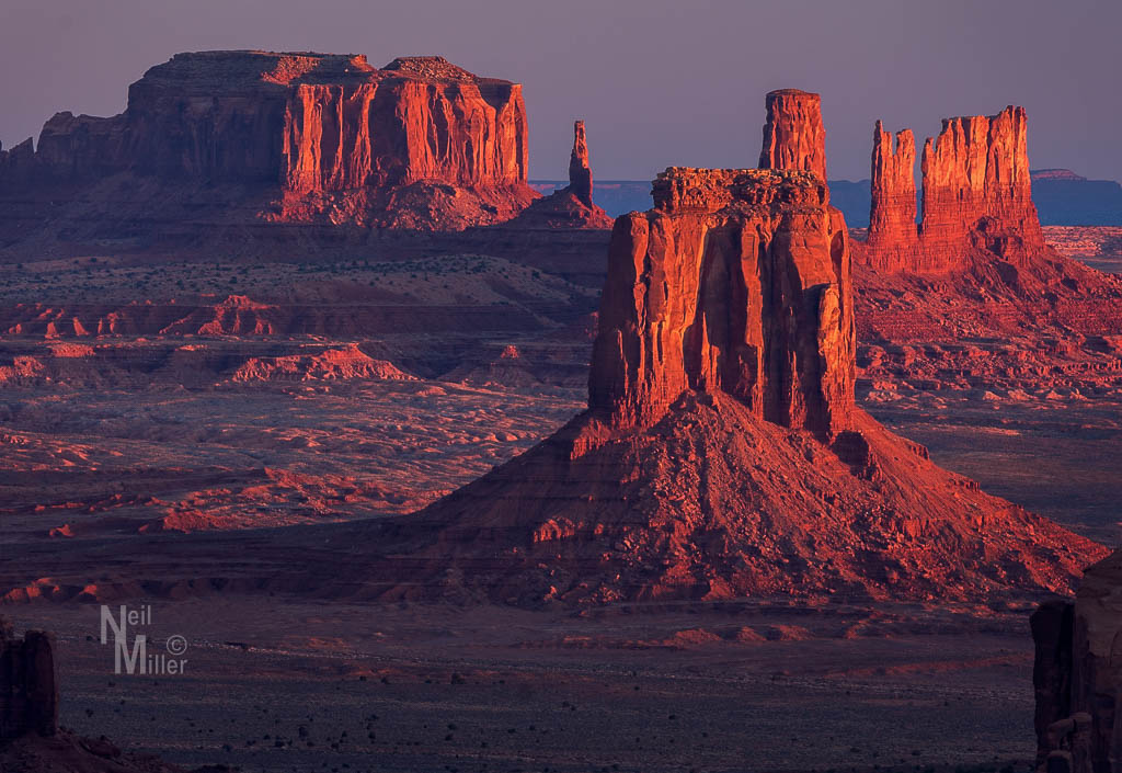 20180306-056A0389-Edit