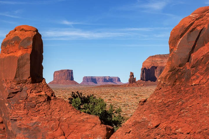 20180306-056A0491-Edit