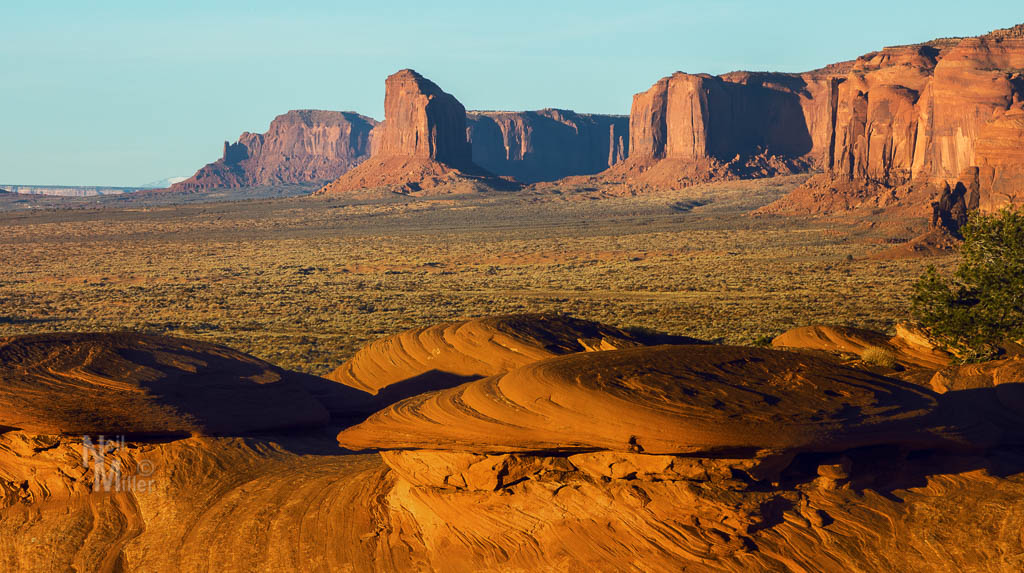 20180306-056A0575-Edit