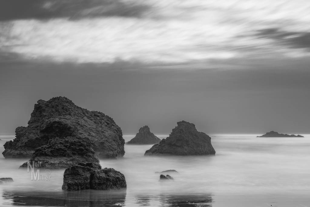 20180409-056A0030-Edit